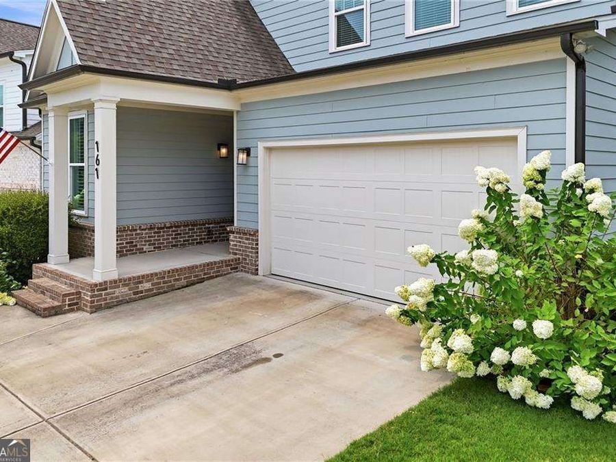 Property Image 59