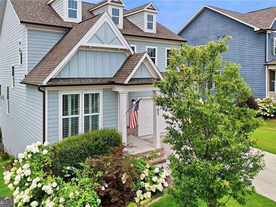 Property Image 60