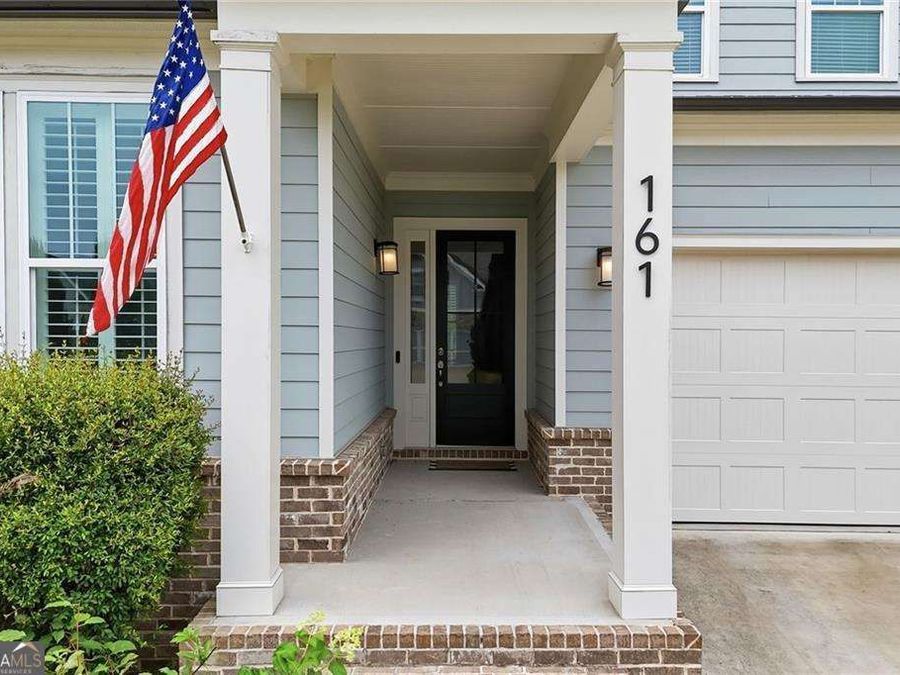 Property Image 61
