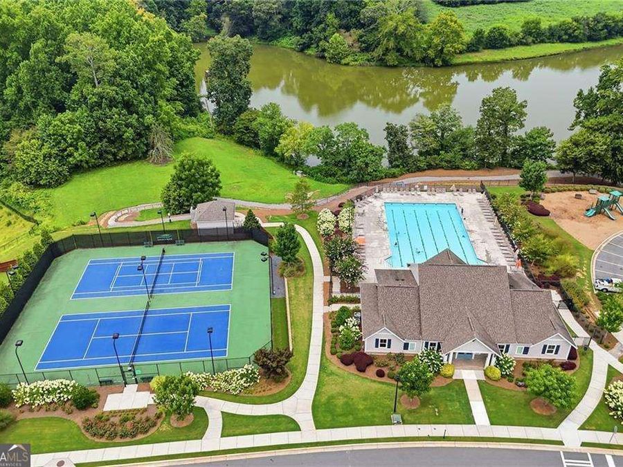 Property Image 62