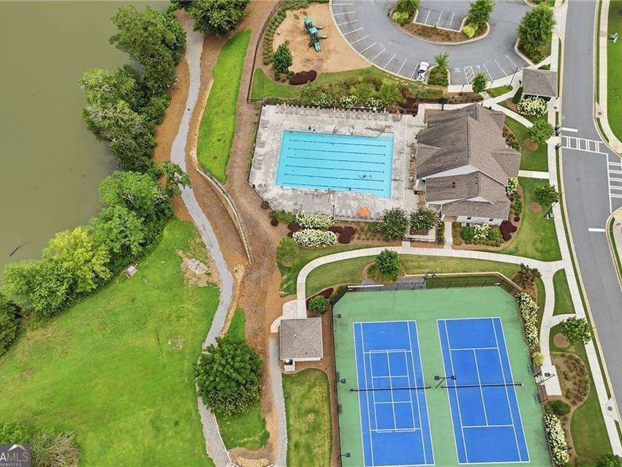 Property Image 63