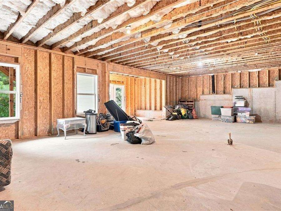 Property Image 66