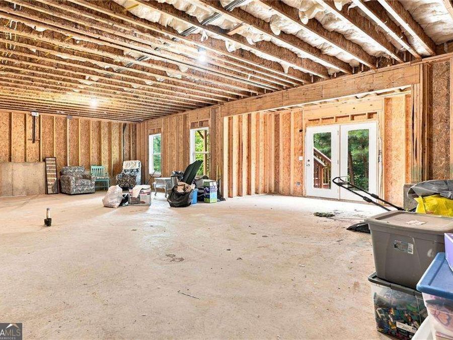 Property Image 67