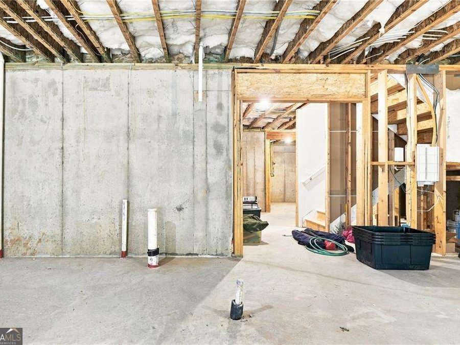 Property Image 69