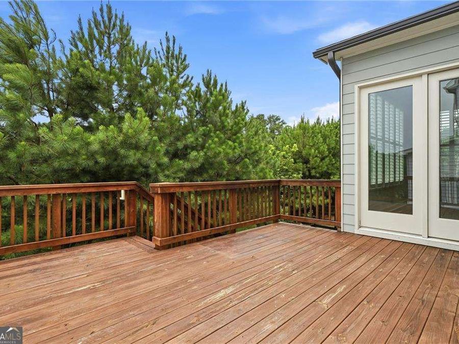 Property Image 70