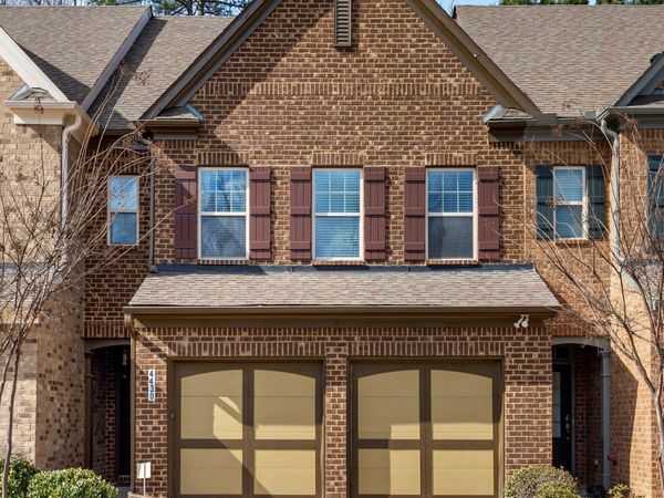 4430 Cedar Bridge Walk, Suwanee, GA 30024