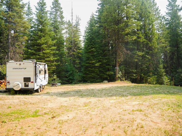 40 Ranch Circle, Cascade, ID 83611