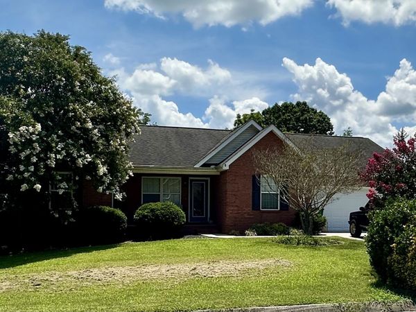 4628 Wellington Pt Lane , Knoxville, TN 37938