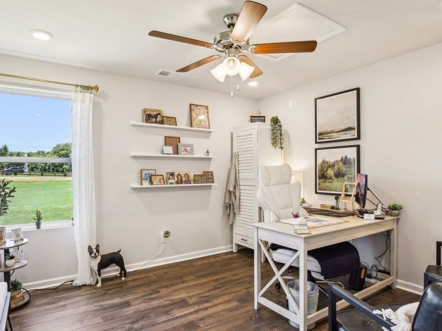 Property Image 28