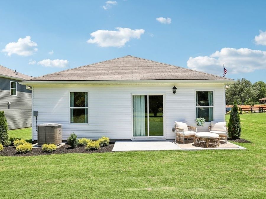 Property Image 45