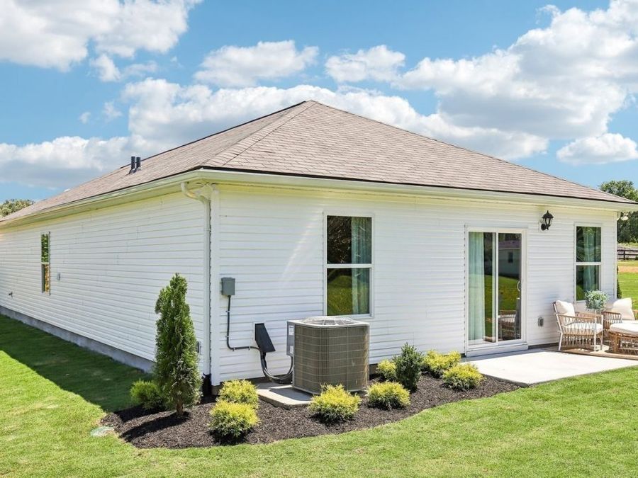 Property Image 46