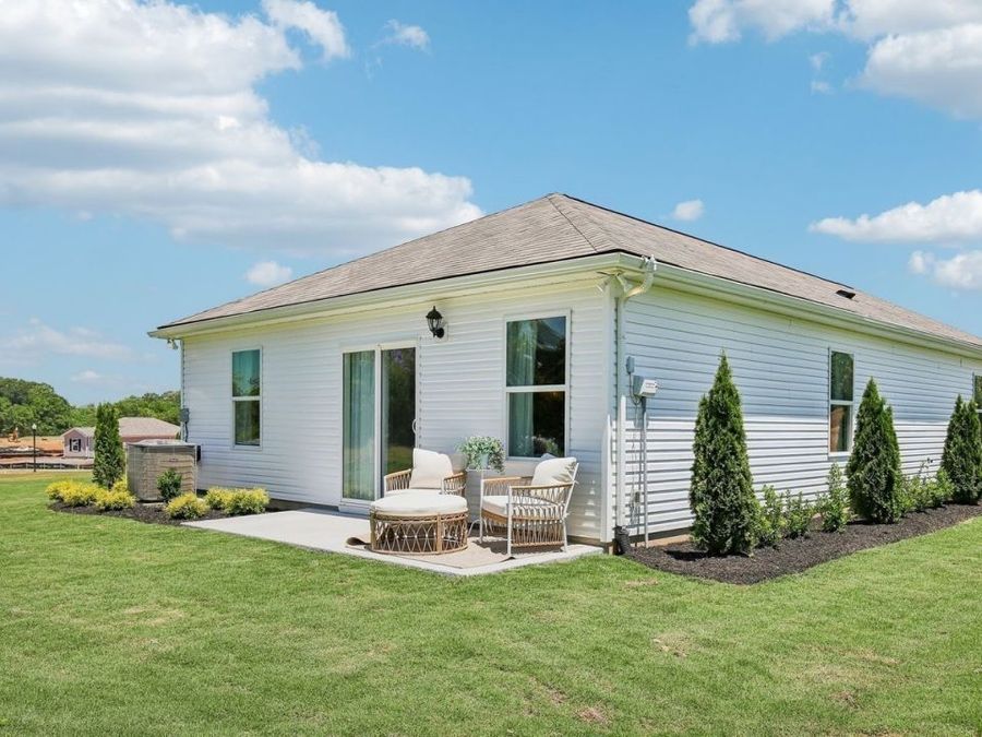 Property Image 48