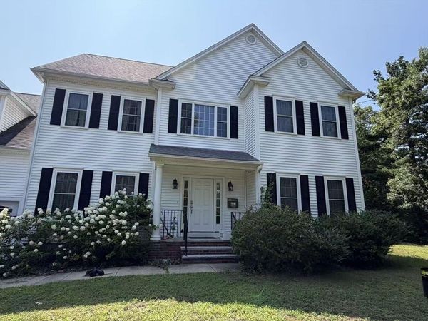 227 Central Ave, Dedham, MA 02026