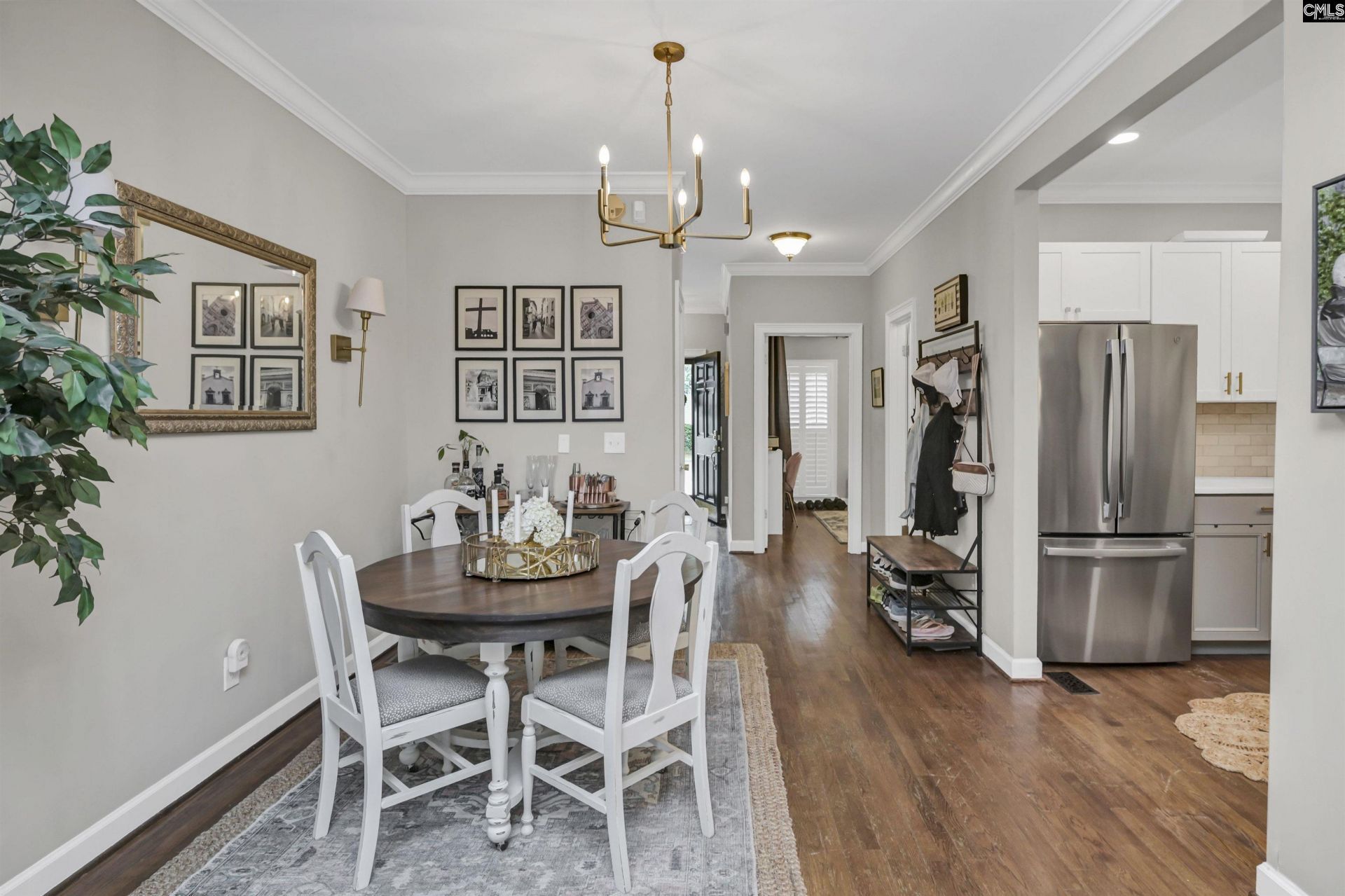 600 Woodrow Street Photo 10