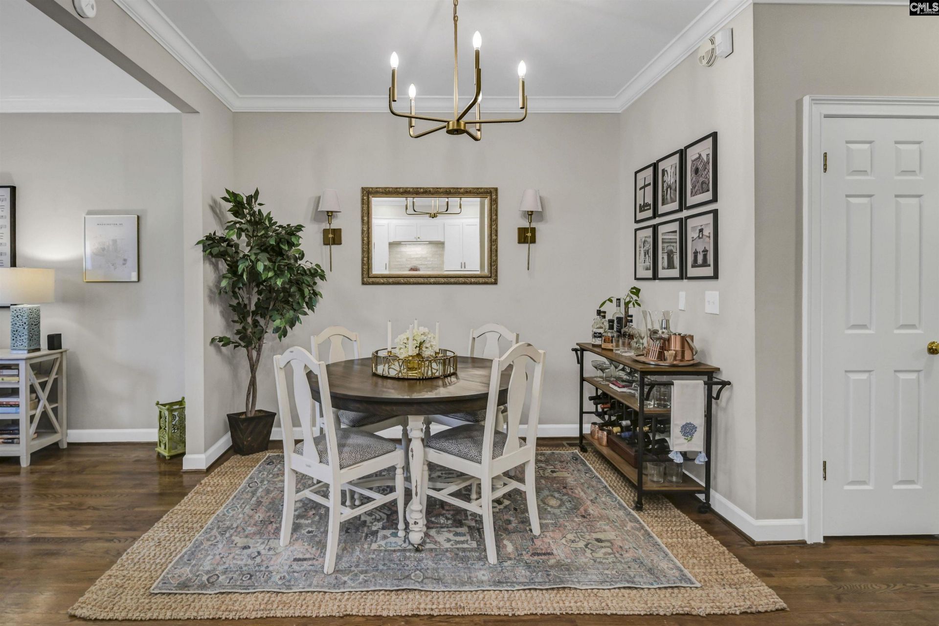 600 Woodrow Street Photo 11