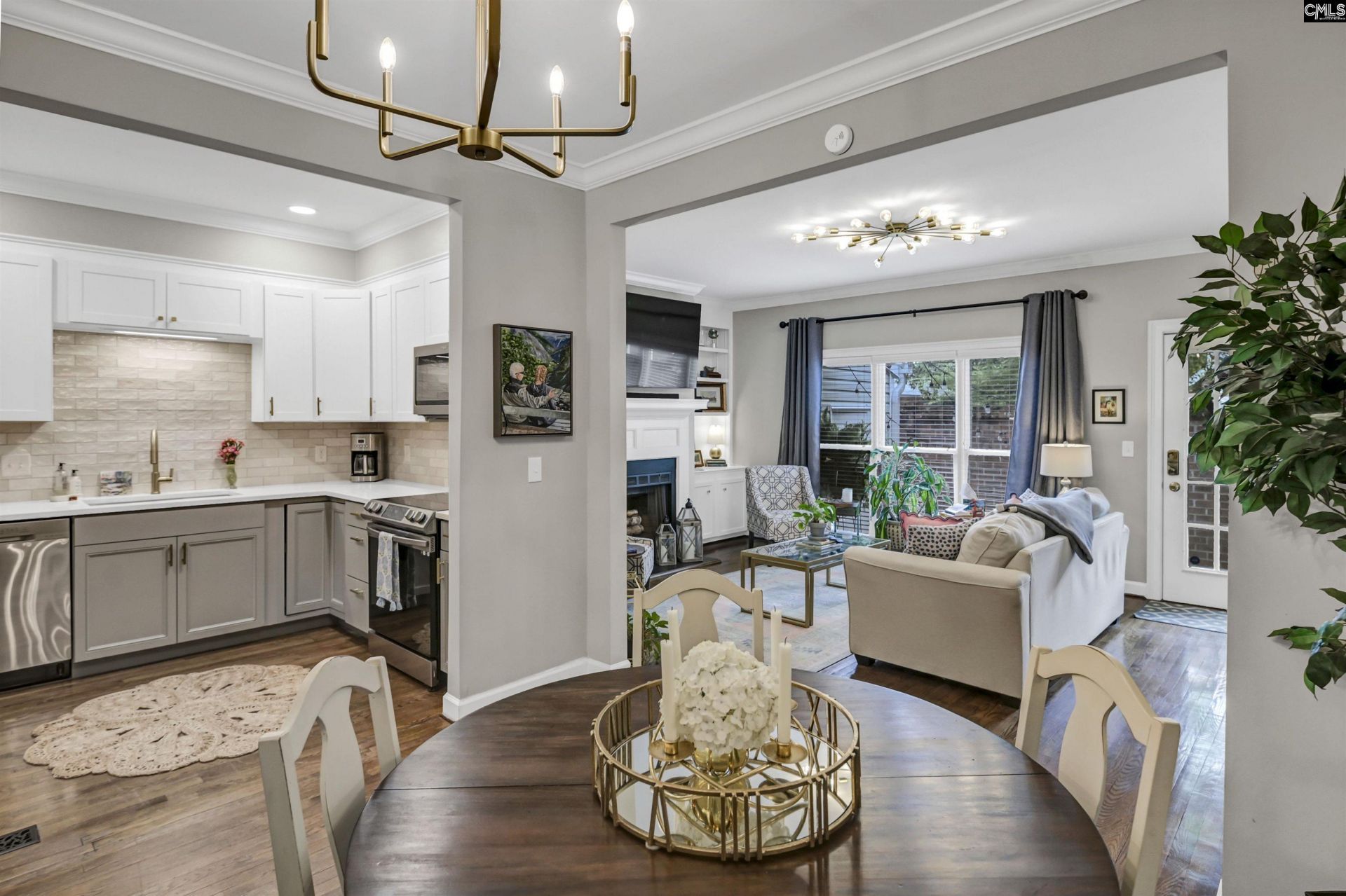 600 Woodrow Street Photo 12