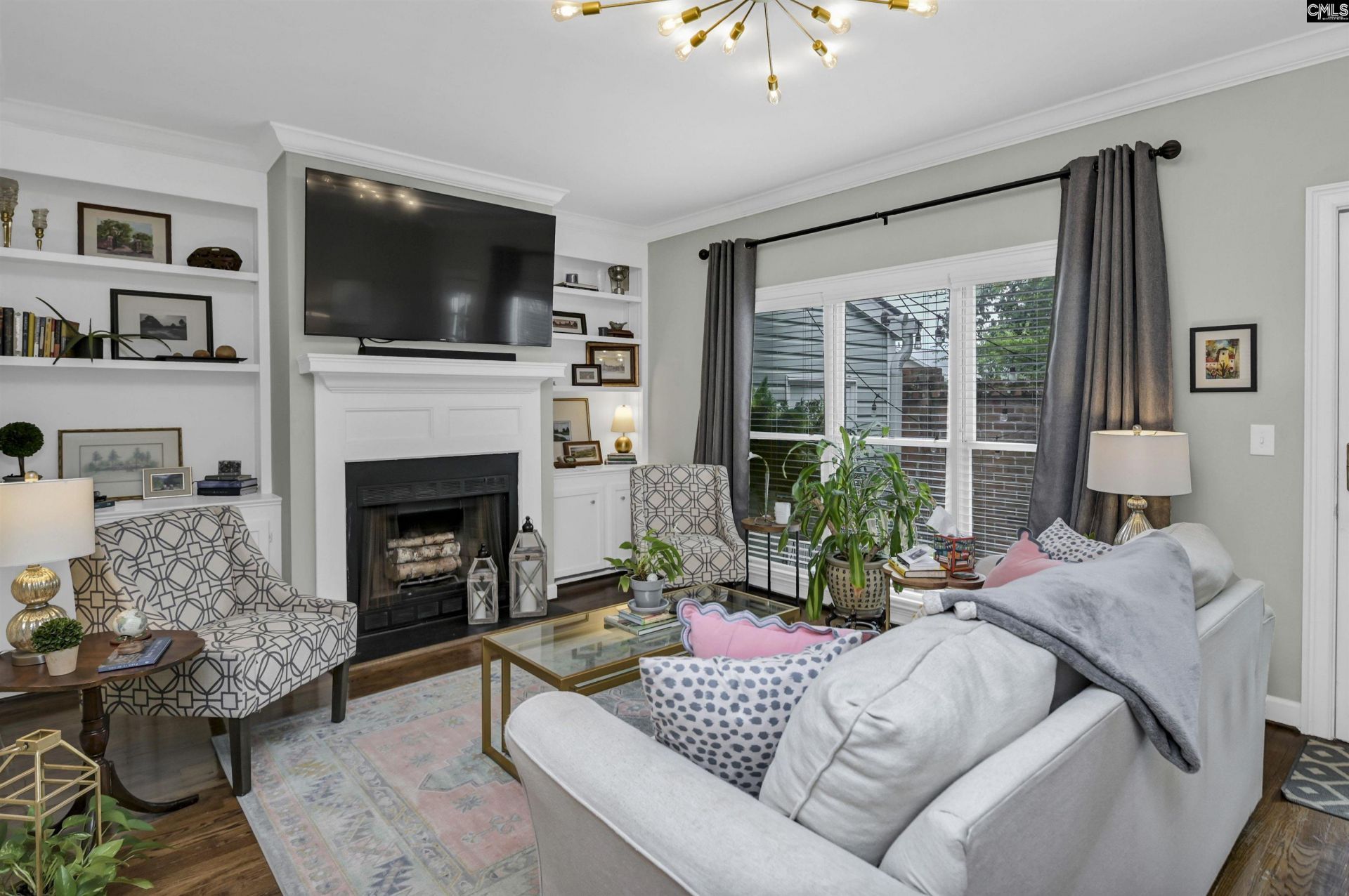 600 Woodrow Street Photo 14