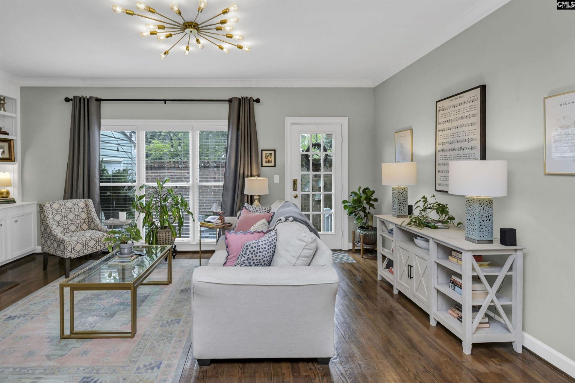 600 Woodrow Street Photo 15