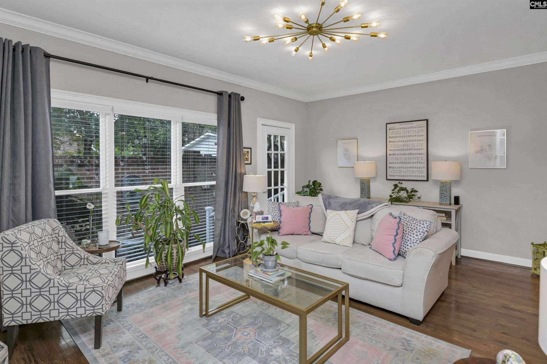 600 Woodrow Street Photo 16