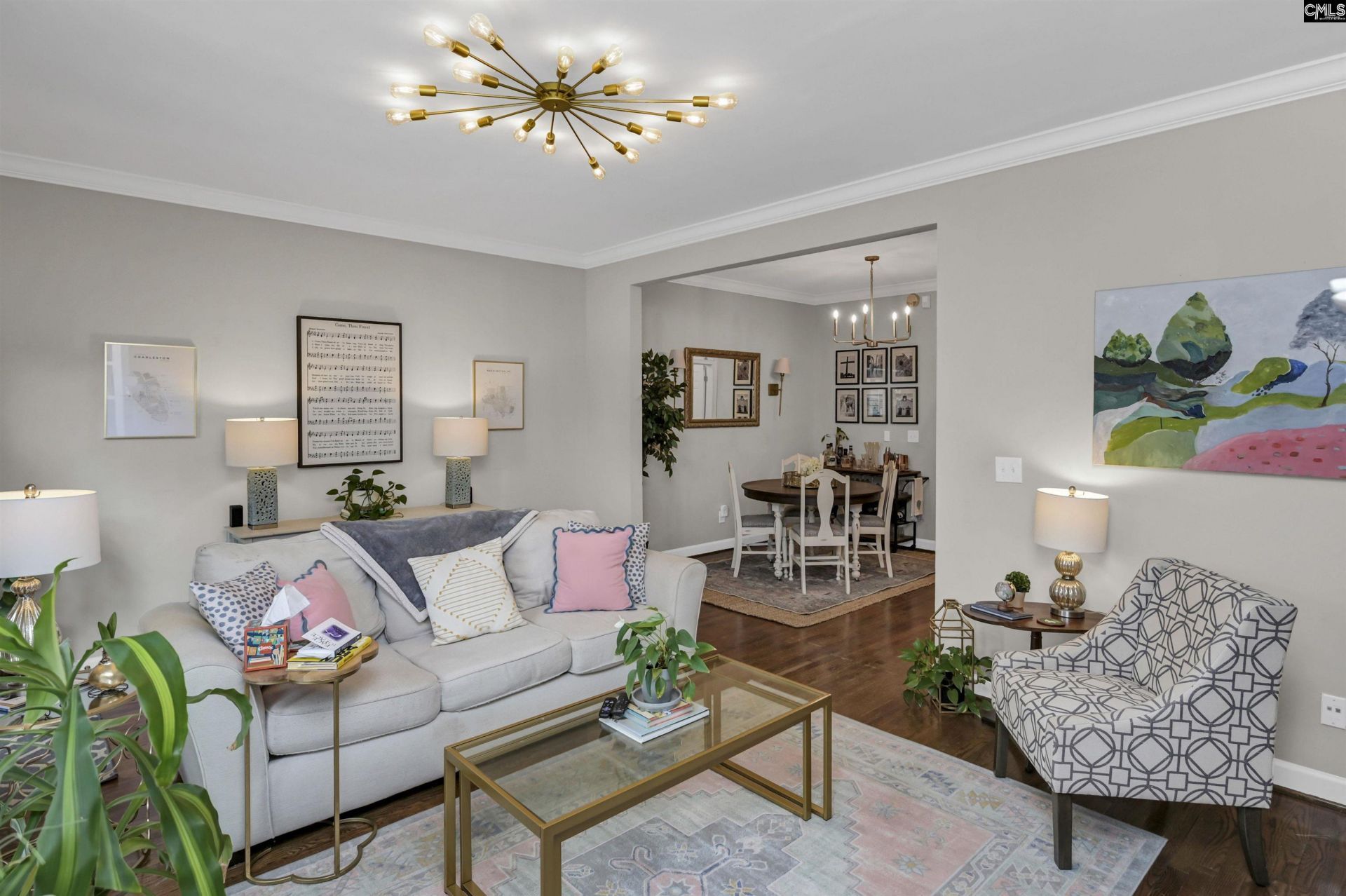 600 Woodrow Street Photo 17