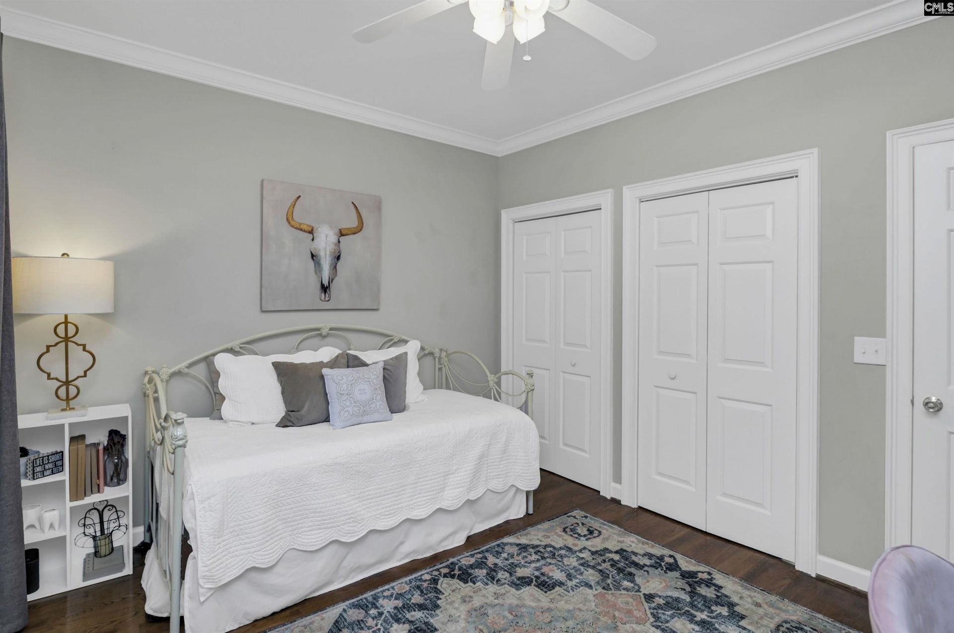 600 Woodrow Street Photo 18