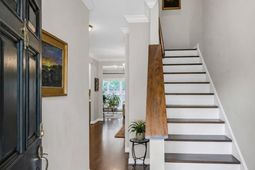 600 Woodrow Street photo 4