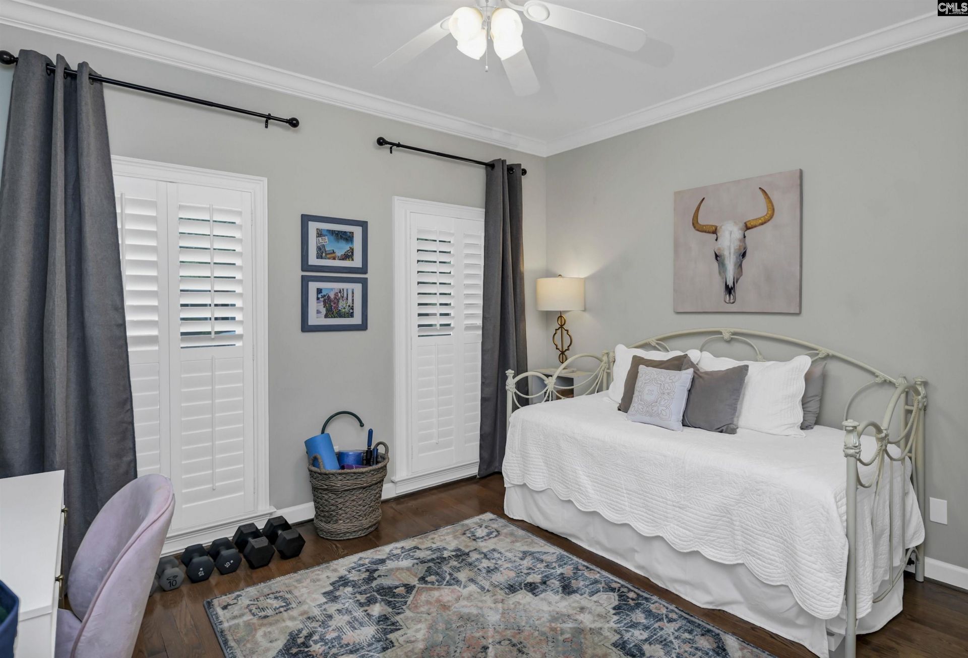 600 Woodrow Street Photo 20