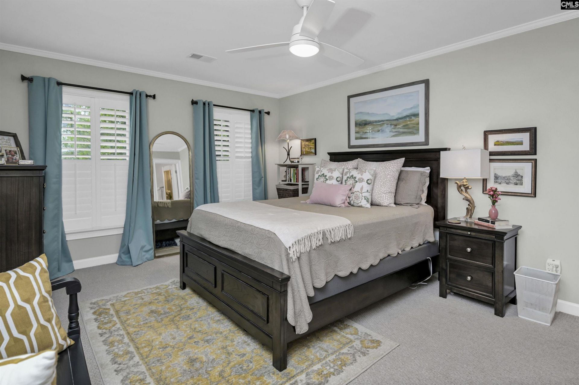 600 Woodrow Street Photo 25