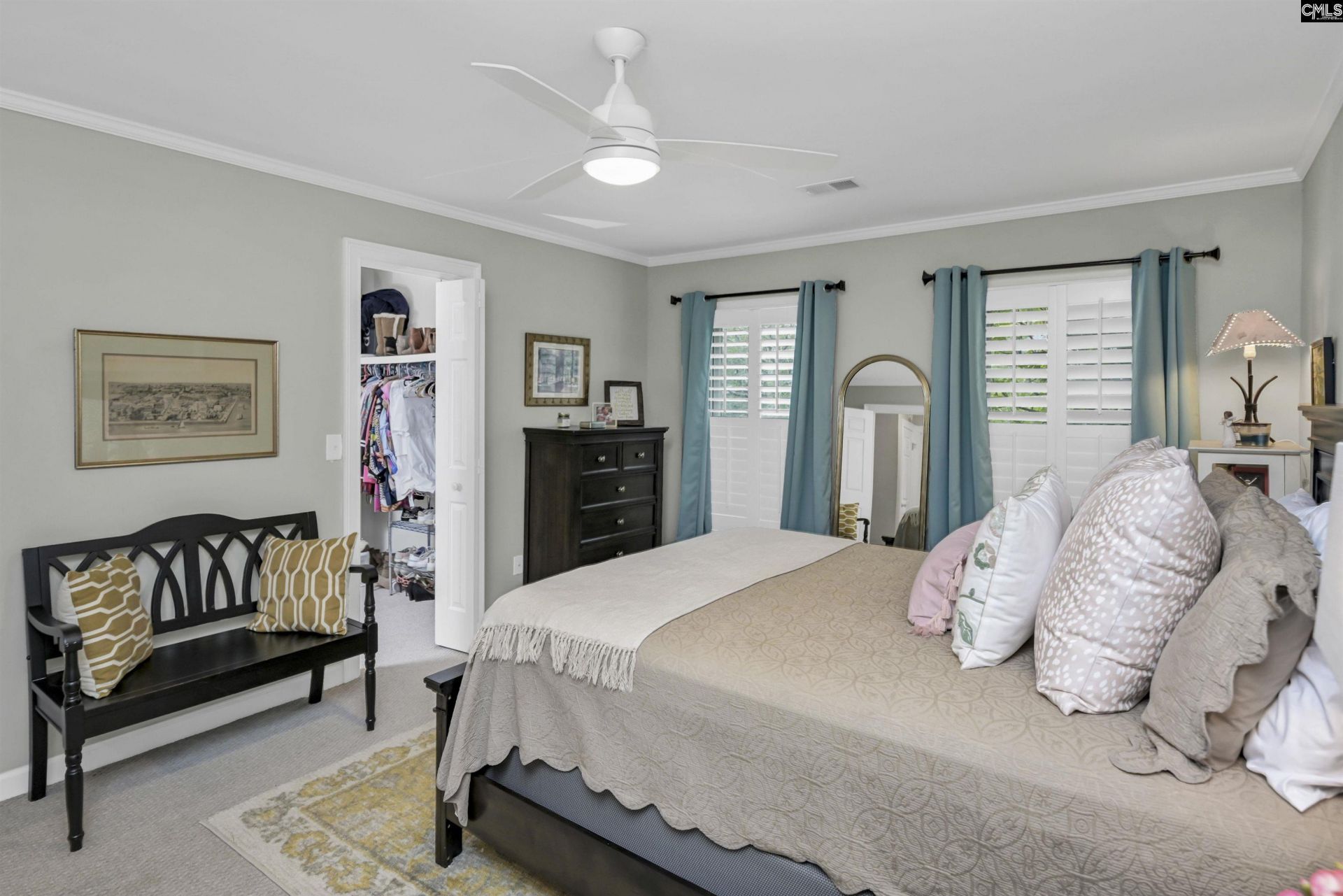 600 Woodrow Street Photo 26