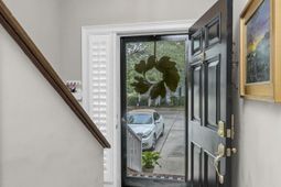 600 Woodrow Street photo 4