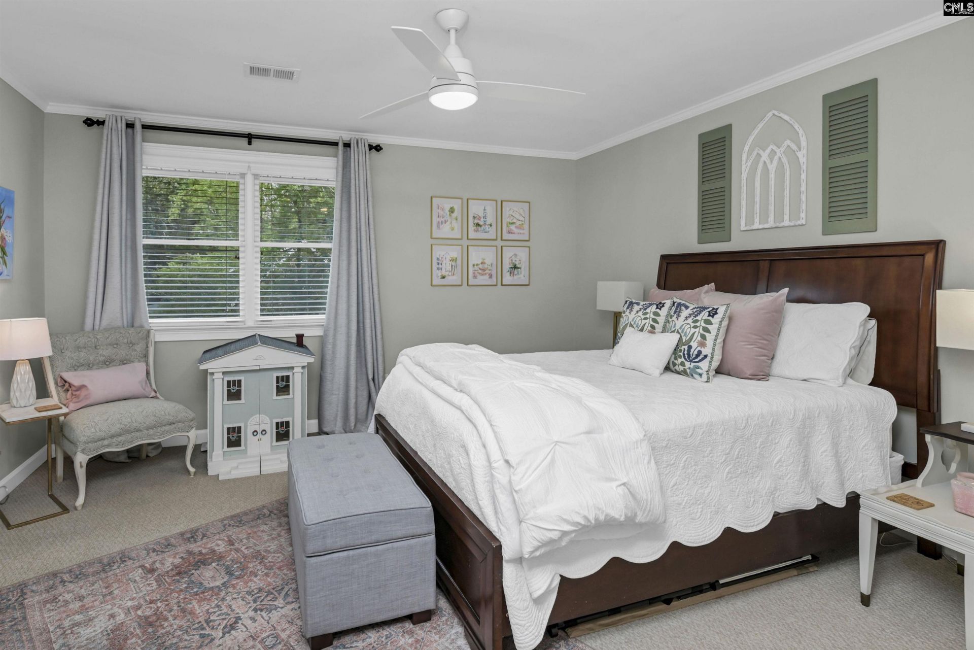 600 Woodrow Street Photo 30