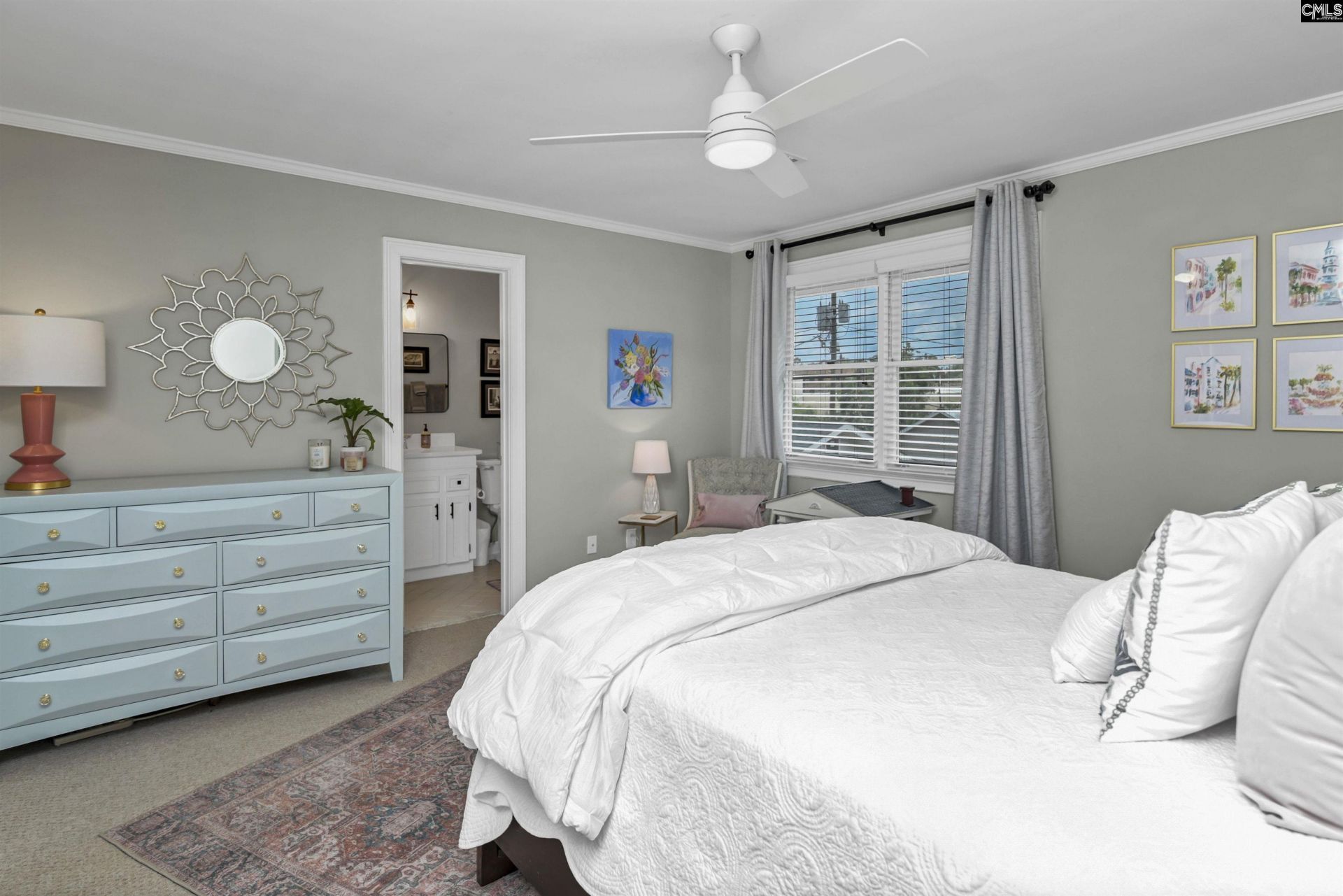 600 Woodrow Street Photo 31