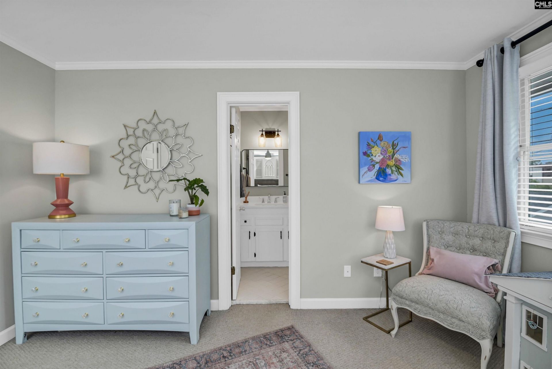 600 Woodrow Street Photo 32