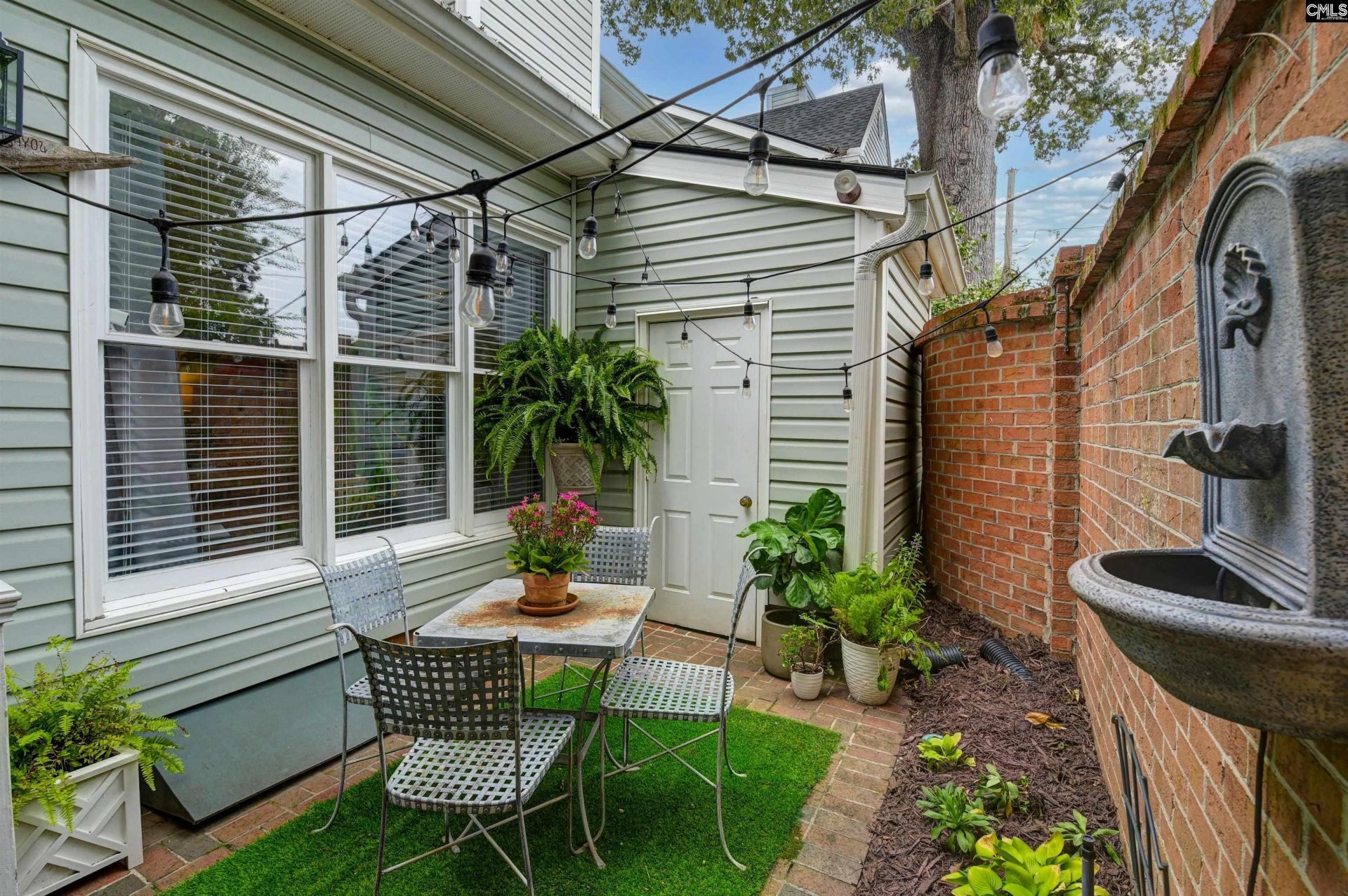 600 Woodrow Street Photo 35