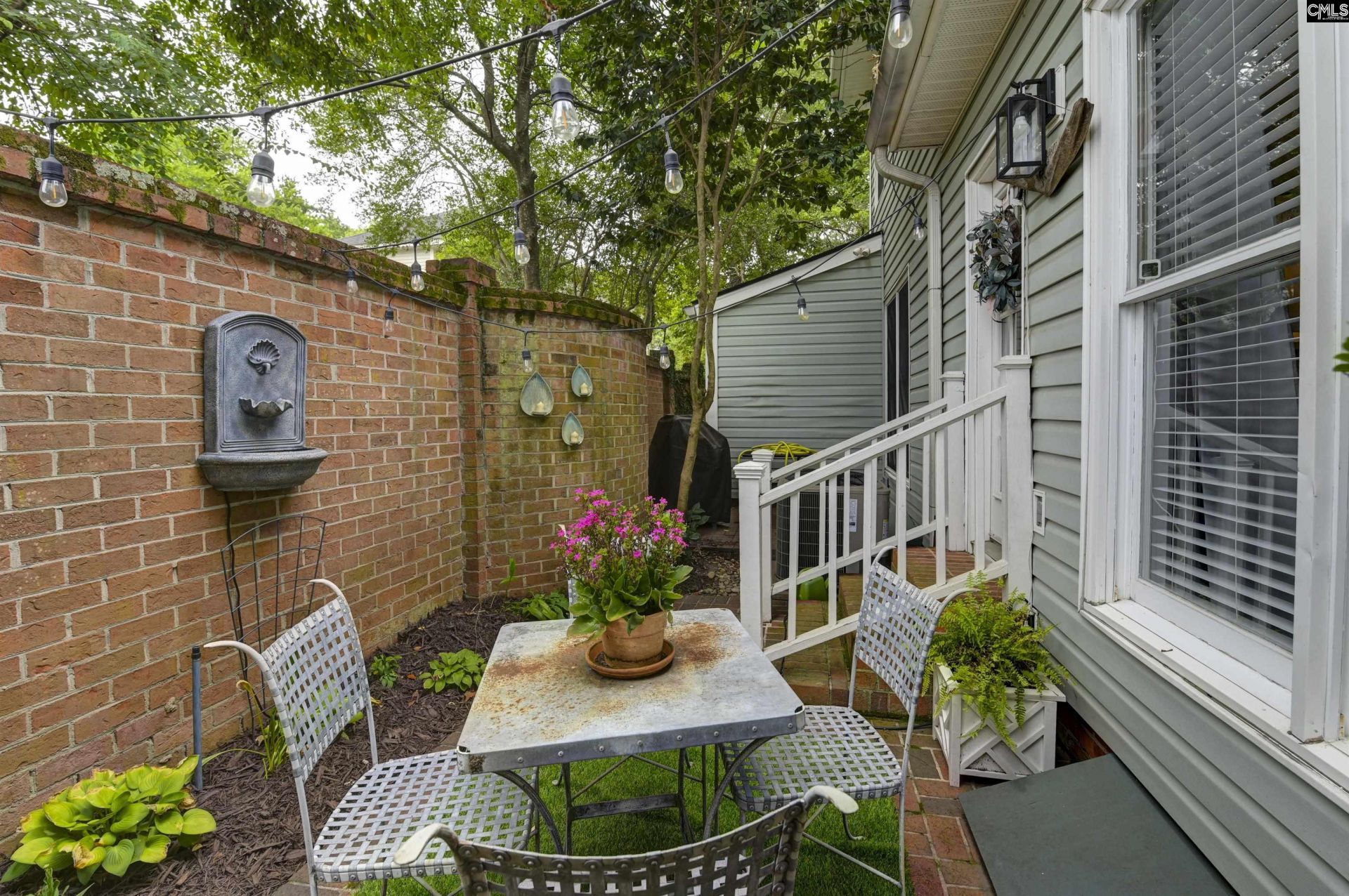 600 Woodrow Street Photo 36
