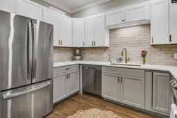 600 Woodrow Street photo 4