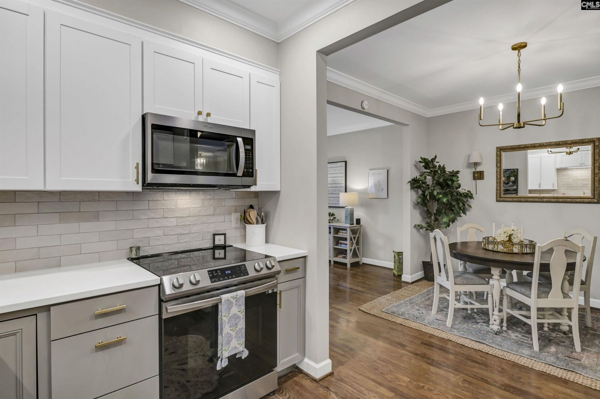 600 Woodrow Street Photo 7