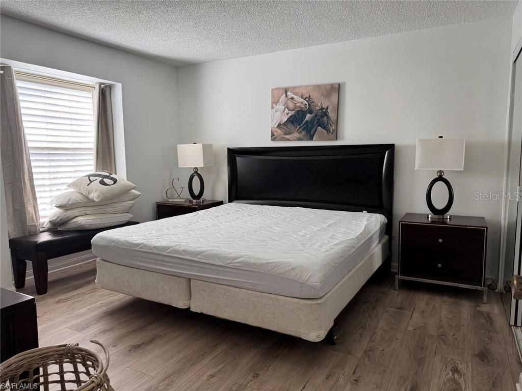 1900 Alamanda Drive , Unit 303, Naples, FL 34102 Photo