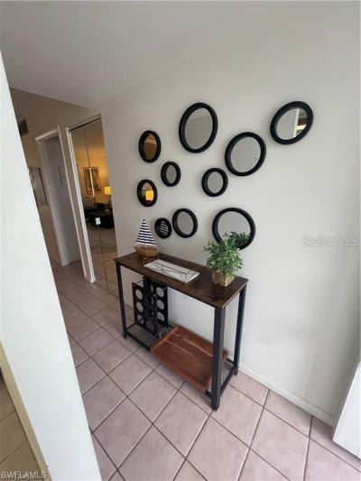 1900 Alamanda Drive , Unit 303, Naples, FL 34102 Photo