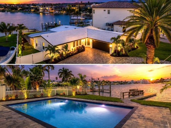 10350 PARADISE BOULEVARD, TREASURE ISLAND, FL 33706