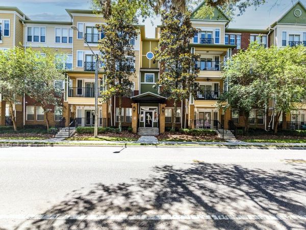 1185 SW 9TH ROAD , Unit 212, GAINESVILLE, FL 32601