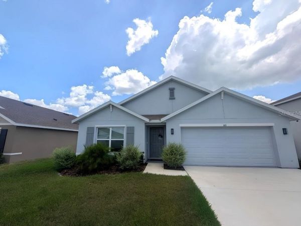 801 ACE OUTLAW AVENUE , RUSKIN, FL 33570