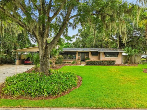 228 RIPPLING LANE , WINTER PARK, FL 32789