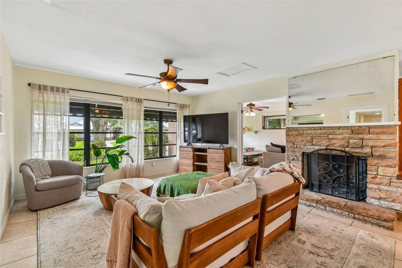 228 Rippling Lane , Winter Park, FL 32789 Photo
