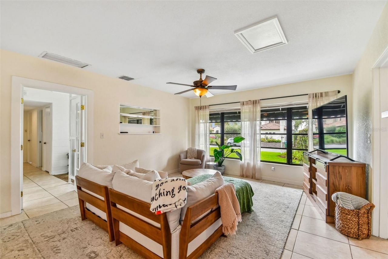 228 Rippling Lane , Winter Park, FL 32789 Photo