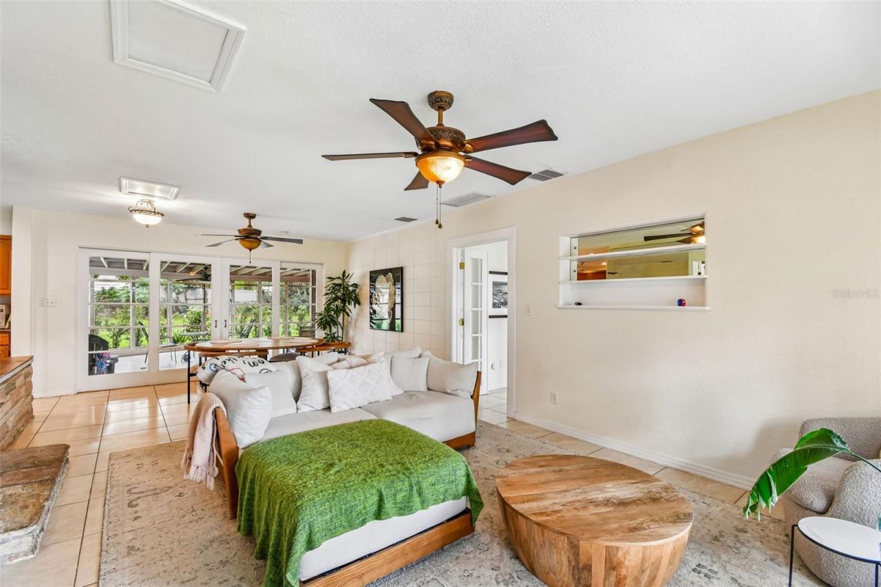 228 Rippling Lane , Winter Park, FL 32789 Photo
