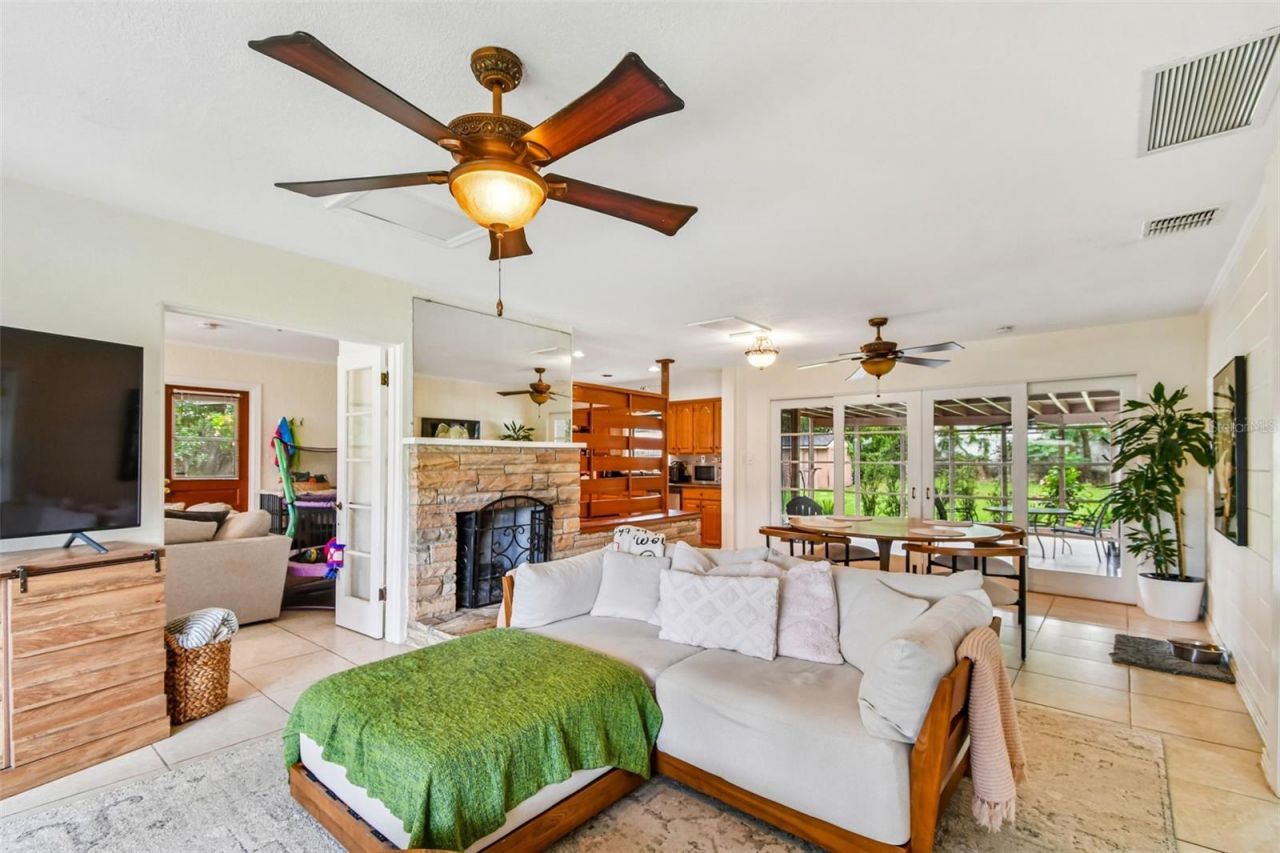 228 Rippling Lane , Winter Park, FL 32789 Photo