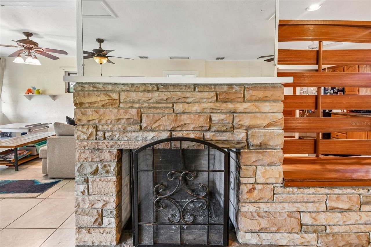228 Rippling Lane , Winter Park, FL 32789 Photo
