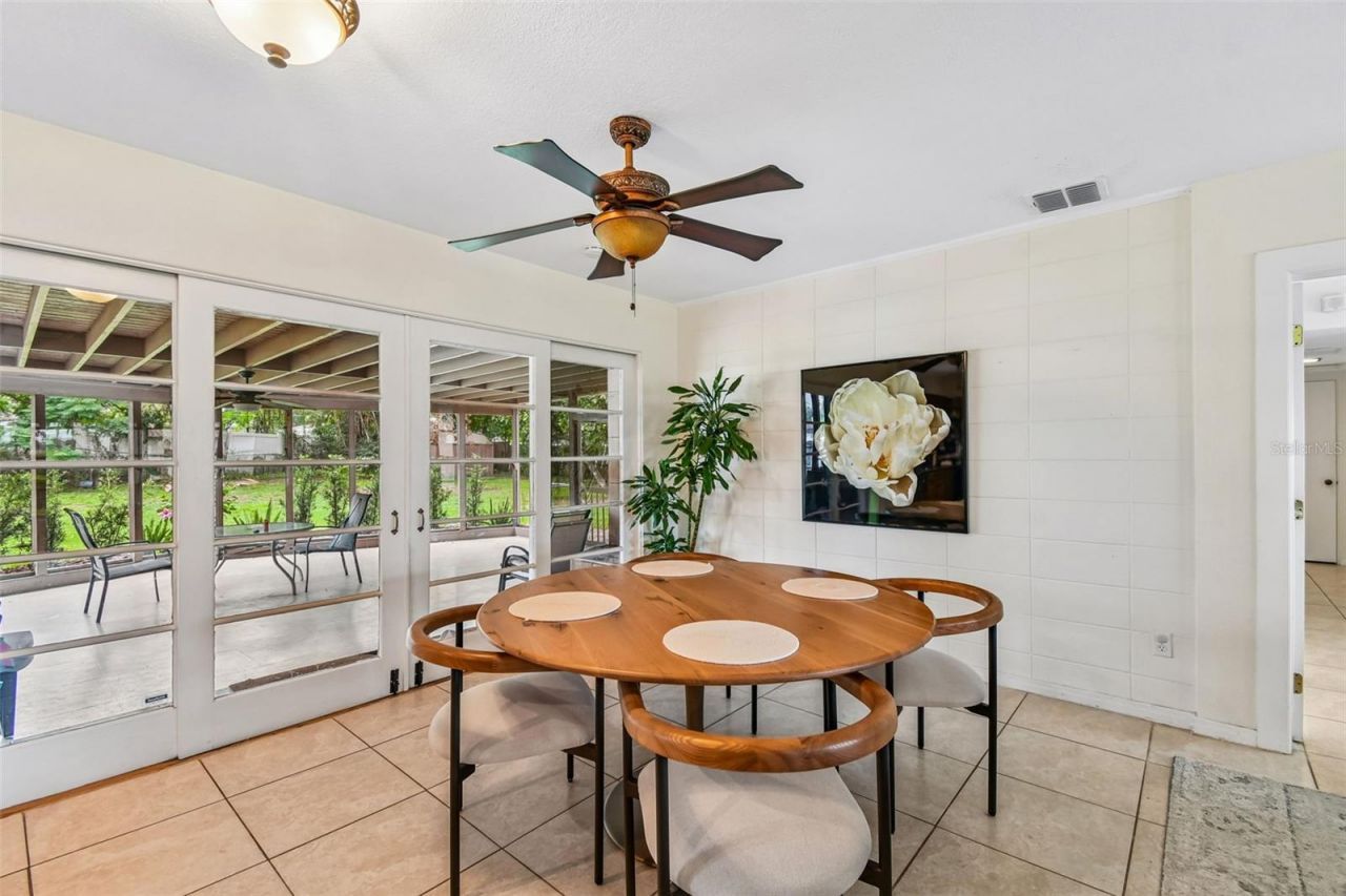 228 Rippling Lane , Winter Park, FL 32789 Photo