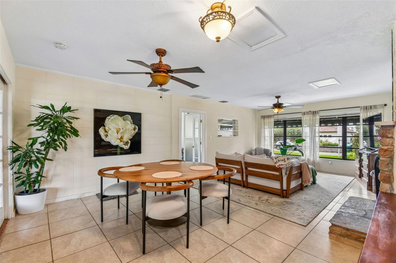 228 Rippling Lane , Winter Park, FL 32789 Photo